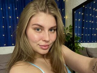 jasmin live web cam MilaOlivers