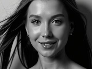 webcam girl chat MinaWane