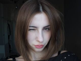 extreme cam MollySodisia