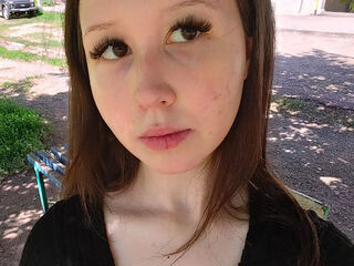 hot girl cam video MonicaKim