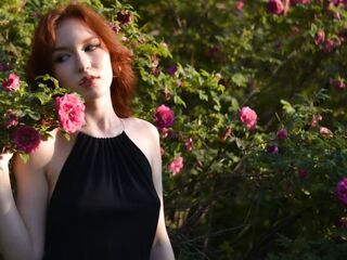 webcam babe chatroom MyrtaGulliver