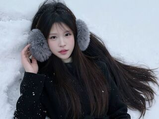 dirty web cam NanaSeino