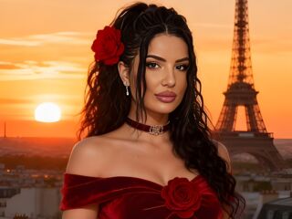 cam slut chat NataliaWills