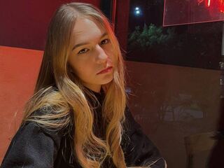 girl porn cam NellMocarski