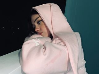 camgirl live porn webcam NellieMurdaugh