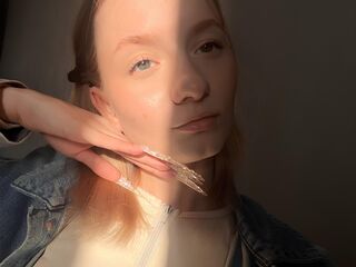 jasmin camgirl NereidaLaforrest