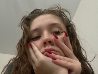 jasmin sexcam NguyetBuchetto