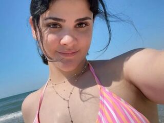 camgirl sex picture NicoleaEve