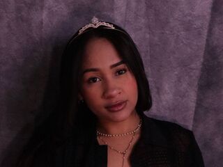 sex cam show NicolleMari