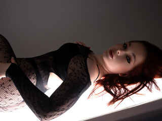 webcamgirl livesex NikaMoyre
