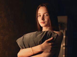 fingering camslut NikiaMurrock