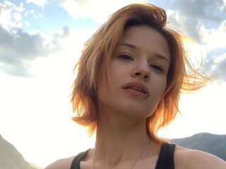 live jasmin sex cam NishaRayo