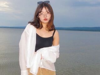 live striptease NobukoCheeks