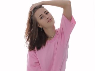 cam girl video chat NoellaGlowinski