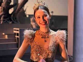 jasmin nude chat room NylaPitarresi