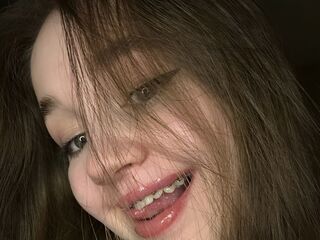 cam girl livecam OctaviaDeep