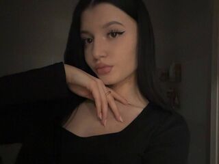 camslut topless OliveViereck