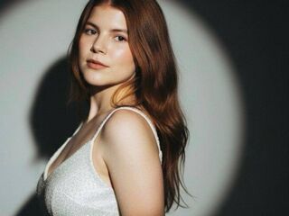 adult free chat OliviaaRothwel