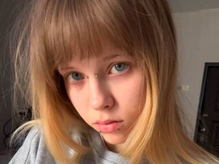 hot camhooker OpheliaWrenny