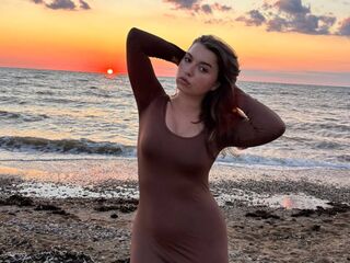 hardcore PamilaFlower