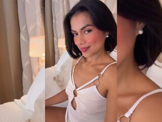 jasmin cam whore picture PerlaMoonroe