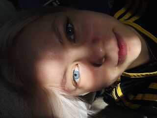 jasmin adult cam PhyllisBrancato