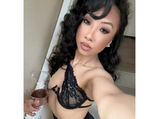 free sexcam PreeminentJessss