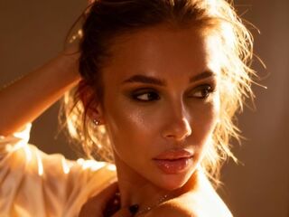 livesex cam show Raisa