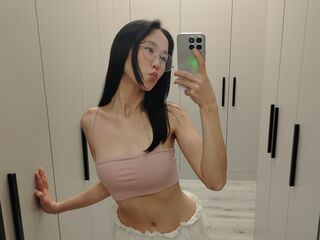 webcam babe chatroom ReinaChann