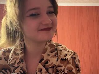 webcamgirl chat room RendaKhairallah