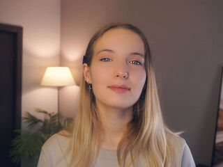 naughty cam bitch RessieKaua