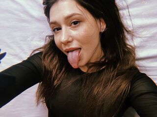 webcam babe RitaMoonllight