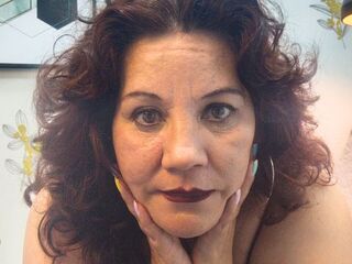 chat room live cam RosalieDurand