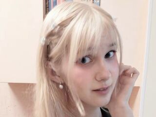 camgirl sexchat RosalieHouman