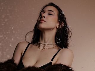 closeup pussy webcam RosalindaTopacio