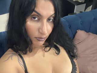 liveshow RubiRue