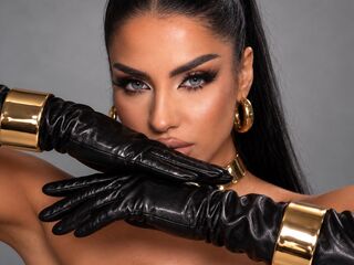 adult cam chat RubyConne