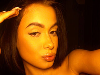 sexcam online RuthieMichieli