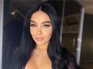 cyber sex web cam Ryva