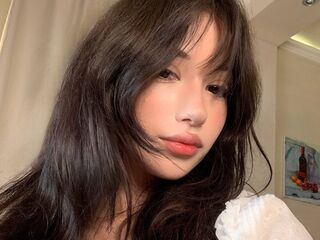 naked girl with live cam masturbating SabrinaSteels