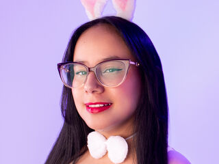 adult videochat cam SamaraRoose