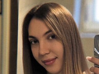 sex show online SammieKroh