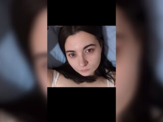 free hardcore web cam SashaMaroon