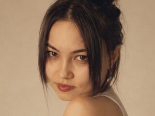 jasmin cam picture SeeBugl