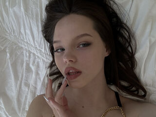 sex webcam chat SelenaNoelle