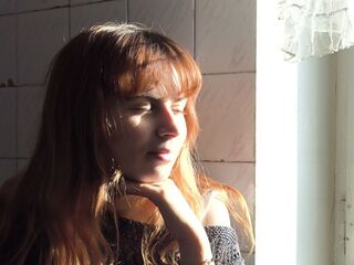 jasmin porn SerafinaGoettl