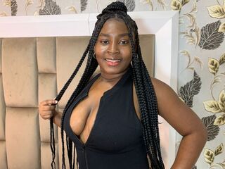 sex webcam chat SerenaClarck