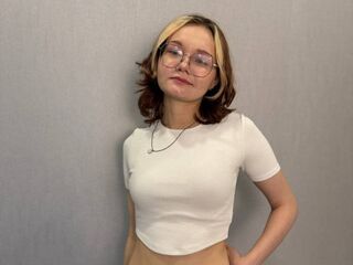live sex cam photo ShemikaDestro