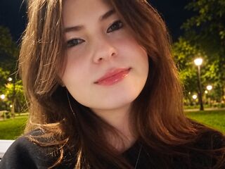 camgirl video chat room ShilaLipscomb
