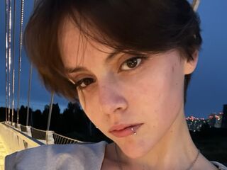 naughty cam girl ShirlyQuerio